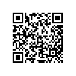 D38999-24JF28PC-LC QRCode