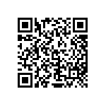 D38999-24JF28PN-LC QRCode