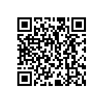 D38999-24JF28SA-LC QRCode