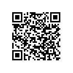 D38999-24JF28SC QRCode