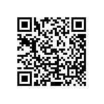 D38999-24JF32AB_64 QRCode