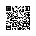 D38999-24JF32AN_64 QRCode