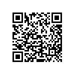 D38999-24JF32BA_64 QRCode