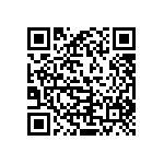 D38999-24JF32BB QRCode