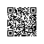 D38999-24JF32HA-LC_277 QRCode