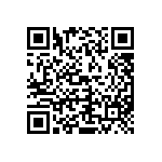 D38999-24JF32HB_64 QRCode