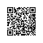 D38999-24JF32HC-LC QRCode