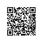 D38999-24JF32HC_64 QRCode