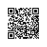 D38999-24JF32JC_64 QRCode