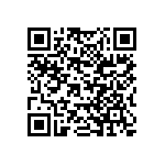 D38999-24JF32JN QRCode