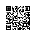 D38999-24JF32PA-LC_277 QRCode