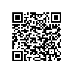 D38999-24JF32PC QRCode