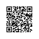 D38999-24JF32PN-LC_277 QRCode