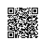 D38999-24JF32SC QRCode