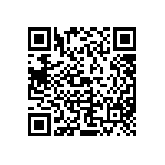 D38999-24JF32SC_64 QRCode