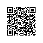 D38999-24JF32SN QRCode