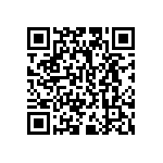 D38999-24JF35BC QRCode