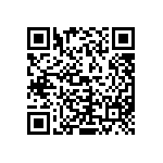 D38999-24JF35BN_64 QRCode