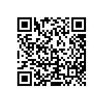 D38999-24JF35HC-LC QRCode