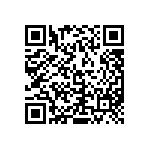 D38999-24JF35HN-LC QRCode