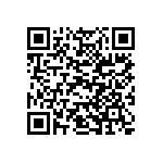 D38999-24JF35HN-LC_64 QRCode