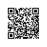 D38999-24JF35JB-LC QRCode