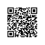 D38999-24JF35PNLC QRCode