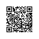 D38999-24JG11AA_64 QRCode