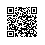 D38999-24JG11AC QRCode