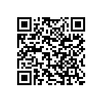 D38999-24JG11BA QRCode