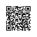 D38999-24JG11BN QRCode