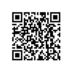 D38999-24JG11HB-LC QRCode