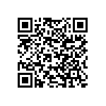 D38999-24JG11JB QRCode