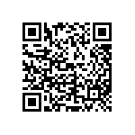 D38999-24JG11JC_64 QRCode