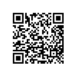 D38999-24JG11JD_64 QRCode