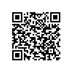 D38999-24JG11JE QRCode