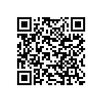 D38999-24JG11JN QRCode