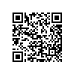 D38999-24JG11PC_64 QRCode