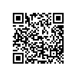 D38999-24JG11SN_64 QRCode