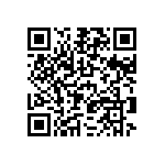 D38999-24JG16AB QRCode