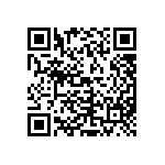 D38999-24JG16AN_64 QRCode