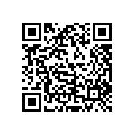 D38999-24JG16BN QRCode