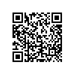 D38999-24JG16HB-LC QRCode