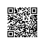 D38999-24JG16HC_64 QRCode