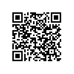 D38999-24JG16JA QRCode