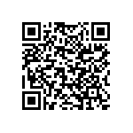 D38999-24JG16JE QRCode