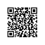 D38999-24JG16JN QRCode