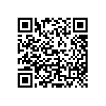 D38999-24JG16SD_64 QRCode