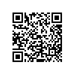 D38999-24JG35AD_64 QRCode