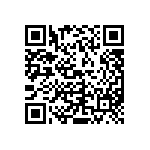 D38999-24JG35BC_64 QRCode